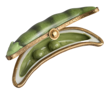 Cargar imagen en el visor de la galería, SKU# 3493 - Dos guisantes en una vaina