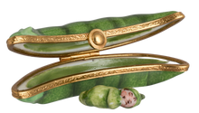 Load image into Gallery viewer, SKU# 3494 - A Pea In A Pod
