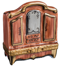 Load image into Gallery viewer, SKU# 3507 - Armoire