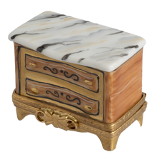 Load image into Gallery viewer, SKU# 3510 - Commode