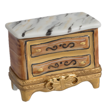 Load image into Gallery viewer, SKU# 3510 - Commode