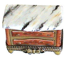 Load image into Gallery viewer, SKU# 3510 - Commode