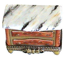 Load image into Gallery viewer, SKU# 3510 - Commode