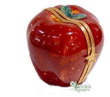 Load image into Gallery viewer, SKU# 3524 - Apple