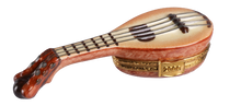 Load image into Gallery viewer, SKU# 36030B Millennium Mandolin