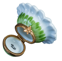 Lade das Bild in den Galerie-Viewer, Artikelnummer 36031 - Weißes Gänseblümchen