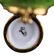 Cargar imagen en el visor de la galería, SKU# 36032 - Susan de ojos negros - (RETIRADA)