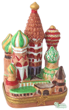Load image into Gallery viewer, SKU# 3610 - Kremlin