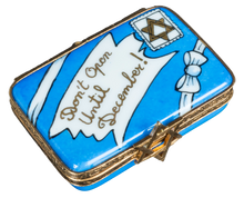 Load image into Gallery viewer, SKU# 3622 - Happy Chanukah Letter