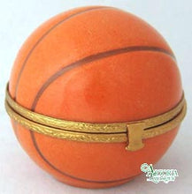 Lade das Bild in den Galerie-Viewer, Artikelnummer 3627 - Basketball