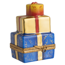 Lade das Bild in den Galerie-Viewer, Artikelnummer 3653 - Weihnachtsgeschenke