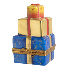 Lade das Bild in den Galerie-Viewer, Artikelnummer 3653 - Weihnachtsgeschenke