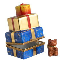 Load image into Gallery viewer, SKU# 3653 - Christmas Gifts