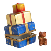 Load image into Gallery viewer, SKU# 3653 - Christmas Gifts
