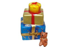 Lade das Bild in den Galerie-Viewer, Artikelnummer 3653 - Weihnachtsgeschenke