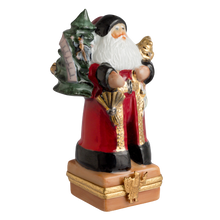 Cargar imagen en el visor de la galería, SKU# 3658 - Lynn Haney Un momento para Noel