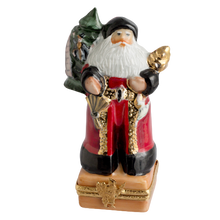 Cargar imagen en el visor de la galería, SKU# 3658 - Lynn Haney Un momento para Noel