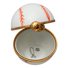 Cargar imagen en el visor de la galería, SKU# 3661 - Béisbol