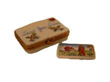 Load image into Gallery viewer, SKU# 3695 - Paris Love Letter