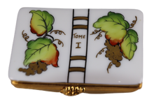 Load image into Gallery viewer, SKU# 37003 - Champagne Book