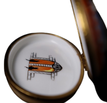 Cargar imagen en el visor de la galería, SKU# 6021 - Gato siamés