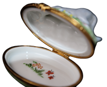 Cargar imagen en el visor de la galería, SKU# 6026 - Azul ruso