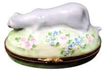 Cargar imagen en el visor de la galería, SKU# 6026 - Azul ruso