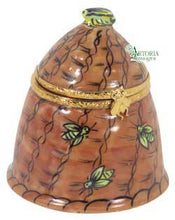 Load image into Gallery viewer, SKU# 6044 - Beehive