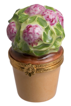 Load image into Gallery viewer, SKU# 6048 - Geranium Pink