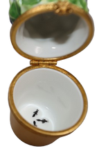 Cargar imagen en el visor de la galería, SKU# 6049 - Hortensia azul