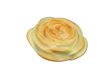 Cargar imagen en el visor de la galería, SKU# 6052 - Rosa amarilla