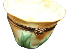 Cargar imagen en el visor de la galería, SKU# 6052 - Rosa amarilla