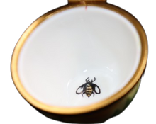 Cargar imagen en el visor de la galería, SKU# 6052 - Rosa amarilla