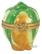 Cargar imagen en el visor de la galería, SKU# 6054 - Capullo de rosa amarillo