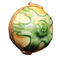 Cargar imagen en el visor de la galería, SKU# 6054 - Capullo de rosa amarillo