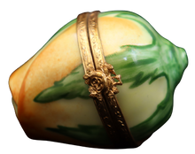 Cargar imagen en el visor de la galería, SKU# 6054 - Capullo de rosa amarillo