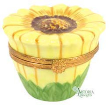 Load image into Gallery viewer, SKU# 6058 - Sunflower