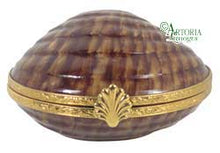 Cargar imagen en el visor de la galería, SKU# 6062 - Almeja