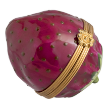 Load image into Gallery viewer, SKU# 6067 - Strawberry