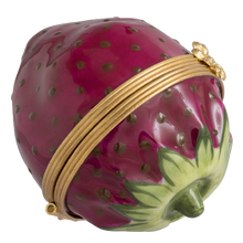 Load image into Gallery viewer, SKU# 6067 - Strawberry