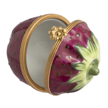 Load image into Gallery viewer, SKU# 6067 - Strawberry