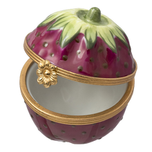 Load image into Gallery viewer, SKU# 6067 - Strawberry
