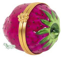Load image into Gallery viewer, SKU# 6067 - Strawberry