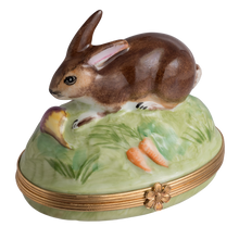 Cargar imagen en el visor de la galería, SKU# 6235 - Conejo