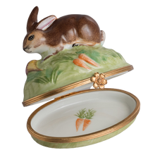 Cargar imagen en el visor de la galería, SKU# 6235 - Conejo