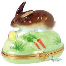 Cargar imagen en el visor de la galería, SKU# 6235 - Conejo