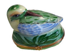 Load image into Gallery viewer, SKU# 6272 - King Fisher