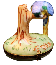 Lade das Bild in den Galerie-Viewer, Artikelnummer 6283 - Blauer Ara