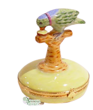 Cargar imagen en el visor de la galería, SKU# 6295 - Periquito