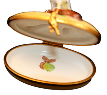 Cargar imagen en el visor de la galería, SKU# 6297 - Cacatúa cresta amarilla